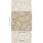 Purchase 5010394 | Estelle, Sage - Schumacher Wallpaper
