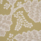 Purchase 5010394 | Estelle, Sage - Schumacher Wallpaper
