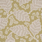 Purchase 5010394 | Estelle, Sage - Schumacher Wallpaper