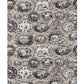 Purchase 5010411 | Plates & Platters, Neutral - Schumacher Wallpaper