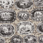 Purchase 5010411 | Plates & Platters, Neutral - Schumacher Wallpaper