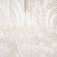 Purchase 5010924 | Brindille Golden Accented Panel Set, Alabaster - Schumacher Wallpaper