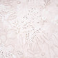 Purchase 5010933 | Bisou Panel Set, Blush - Schumacher Wallpaper