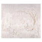 Purchase 5010933 | Bisou Panel Set, Blush - Schumacher Wallpaper