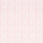 Purchase 5011224 | Sunda Hand Blocked Print, Blush - Schumacher Wallpaper