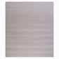 Purchase 5011300 | Oxnard Paperweave, Ivory - Schumacher Wallpaper