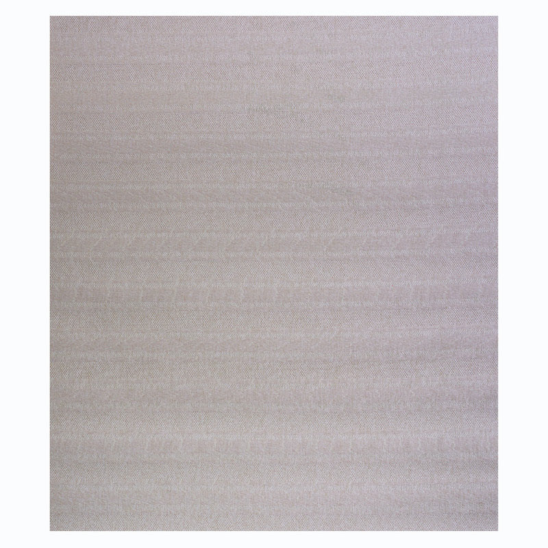 Purchase 5011300 | Oxnard Paperweave, Ivory - Schumacher Wallpaper