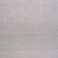 Purchase 5011300 | Oxnard Paperweave, Ivory - Schumacher Wallpaper