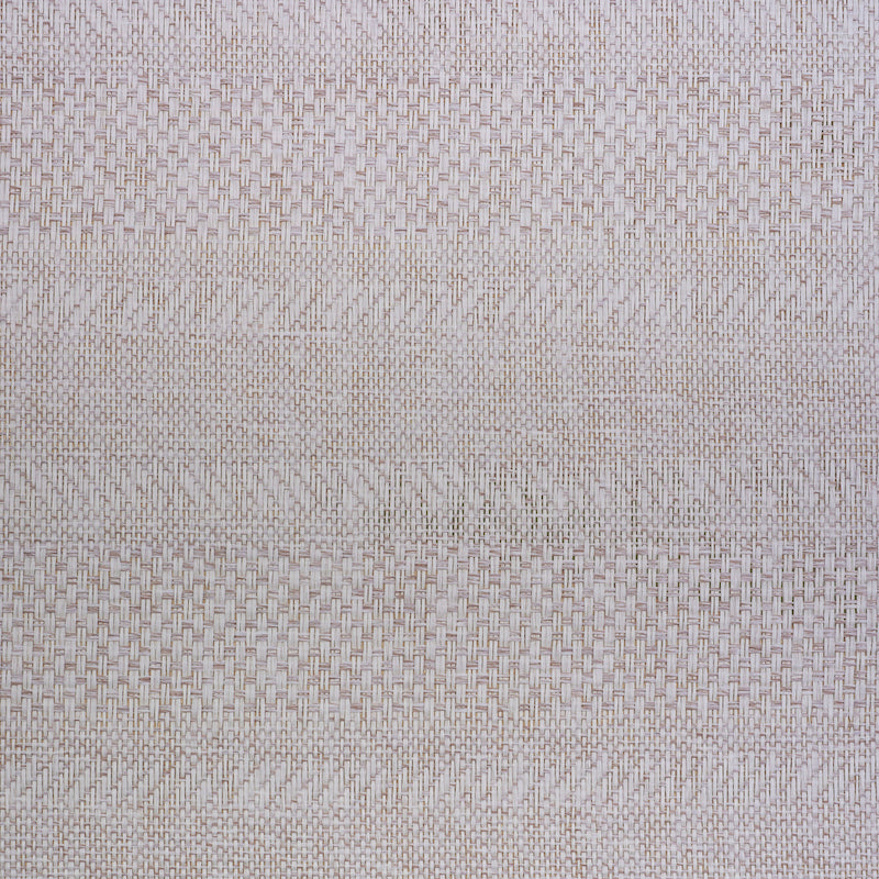 Purchase 5011300 | Oxnard Paperweave, Ivory - Schumacher Wallpaper