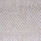 Purchase 5011300 | Oxnard Paperweave, Ivory - Schumacher Wallpaper