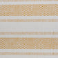 Purchase 5011301 | Oxnard Paperweave, Yellow - Schumacher Wallpaper
