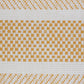 Purchase 5011301 | Oxnard Paperweave, Yellow - Schumacher Wallpaper