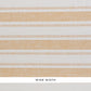 Purchase 5011301 | Oxnard Paperweave, Yellow - Schumacher Wallpaper
