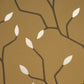 Purchase 5011383 | Cymbeline, Gold - Schumacher Wallpaper