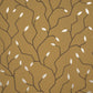 Purchase 5011383 | Cymbeline, Gold - Schumacher Wallpaper