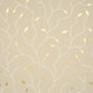 Purchase 5011384 | Cymbeline, Alabaster - Schumacher Wallpaper