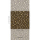 Purchase 5011385 | Cymbeline, Chocolate - Schumacher Wallpaper