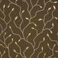 Purchase 5011385 | Cymbeline, Chocolate - Schumacher Wallpaper