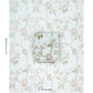 Purchase 5011403 | Daydream, Sky - Schumacher Wallpaper