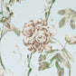 Purchase 5011403 | Daydream, Sky - Schumacher Wallpaper