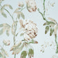 Purchase 5011403 | Daydream, Sky - Schumacher Wallpaper