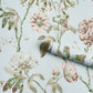 Purchase 5011403 | Daydream, Sky - Schumacher Wallpaper