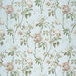 Purchase 5011403 | Daydream, Sky - Schumacher Wallpaper