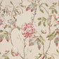 Purchase 5011404 | Daydream, Pink - Schumacher Wallpaper
