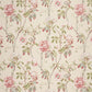 Purchase 5011404 | Daydream, Pink - Schumacher Wallpaper