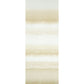 Purchase 5011452 | Orissa Panel, Natural - Schumacher Wallpaper