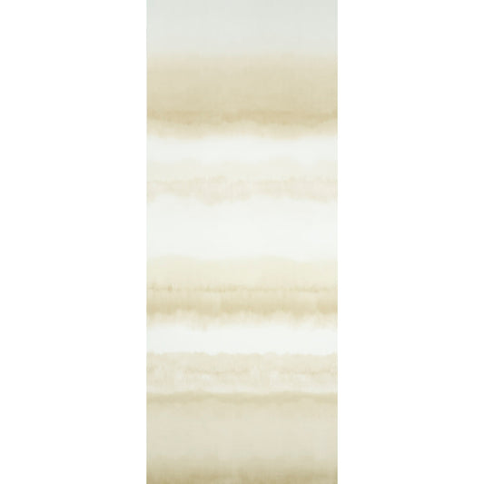 Purchase 5011452 | Orissa Panel, Natural - Schumacher Wallpaper