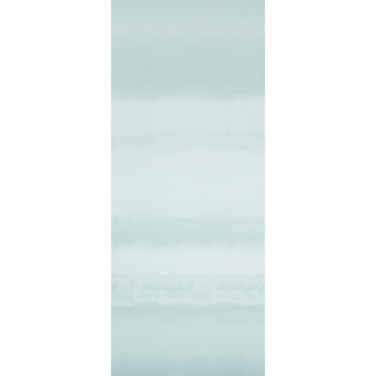 Purchase 5011454 | Orissa Panel, Mineral - Schumacher Wallpaper