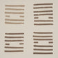 Purchase 5011823 | Tiasquam, Neutral - Schumacher Wallpaper