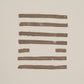 Purchase 5011823 | Tiasquam, Neutral - Schumacher Wallpaper
