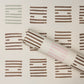 Purchase 5011823 | Tiasquam, Neutral - Schumacher Wallpaper