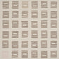 Purchase 5011823 | Tiasquam, Neutral - Schumacher Wallpaper