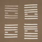 Purchase 5011824 | Tiasquam, Brown - Schumacher Wallpaper