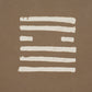 Purchase 5011824 | Tiasquam, Brown - Schumacher Wallpaper