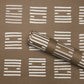 Purchase 5011824 | Tiasquam, Brown - Schumacher Wallpaper