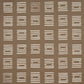 Purchase 5011824 | Tiasquam, Brown - Schumacher Wallpaper