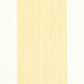 Purchase 5011910 | Edwin Stripe Wide, Buttercup - Schumacher Wallpaper