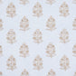 Purchase 5011933 | Aditi, Sky - Schumacher Wallpaper