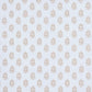 Purchase 5011933 | Aditi, Sky - Schumacher Wallpaper