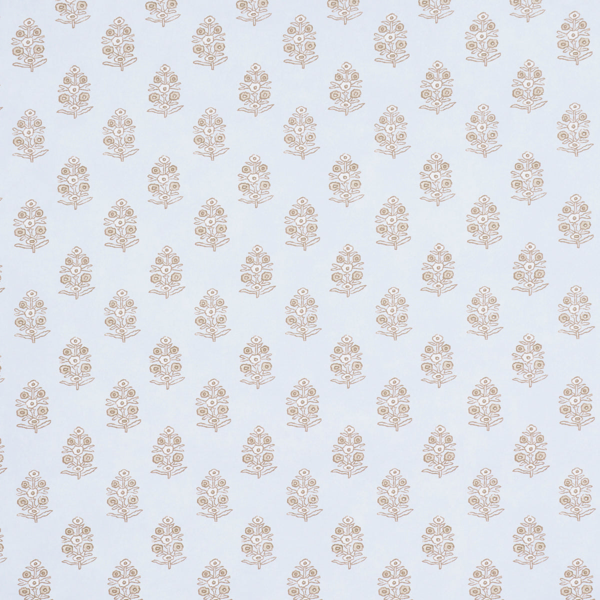 Purchase 5011933 | Aditi, Sky - Schumacher Wallpaper