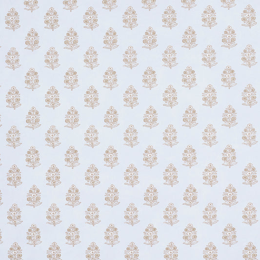 Purchase 5011933 | Aditi, Sky - Schumacher Wallpaper