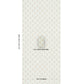 Purchase 5011934 | Aditi, Sage - Schumacher Wallpaper