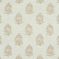 Purchase 5011934 | Aditi, Sage - Schumacher Wallpaper