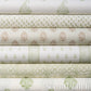 Purchase 5011934 | Aditi, Sage - Schumacher Wallpaper