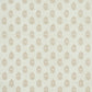 Purchase 5011934 | Aditi, Sage - Schumacher Wallpaper