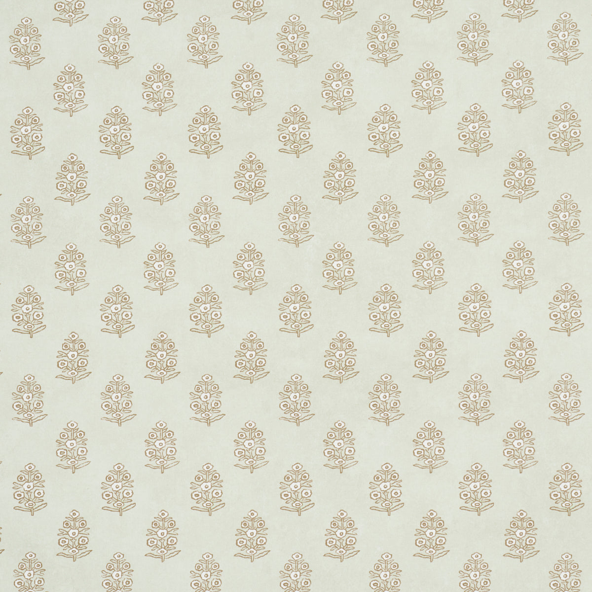 Purchase 5011934 | Aditi, Sage - Schumacher Wallpaper